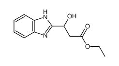 100135-31-7 structure