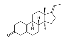 100259-31-2 structure