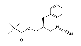 1003002-84-3 structure