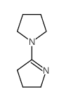 1004-83-7 structure