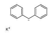 10060-17-0 structure