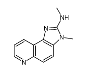 102408-26-4 structure