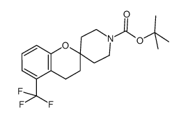 1024605-99-9 structure