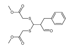 1027157-70-5 structure