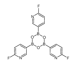 1038395-61-7 Structure