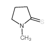 10441-57-3 structure