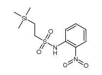 1045771-53-6 structure