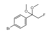 1046785-17-4 structure