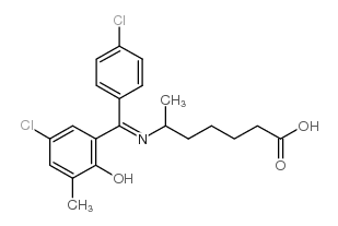 104775-11-3 structure