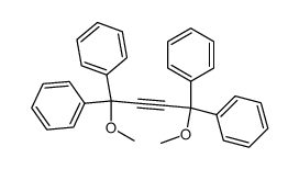 10487-75-9 structure