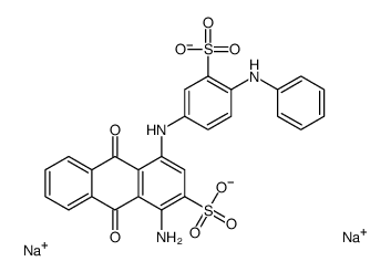 PSB 0739 structure