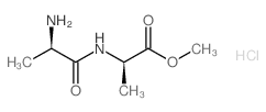 105328-90-3 structure