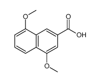 105901-90-4 structure