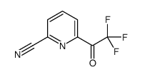 1060812-24-9 structure