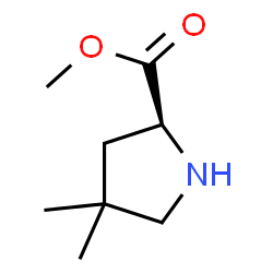 106230-19-7 structure