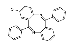 106537-13-7 structure