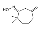 106577-11-1 structure