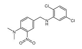 106831-30-5 structure