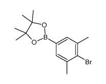 1073338-97-2 structure