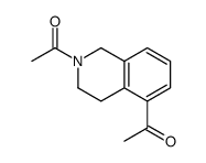 108825-20-3 structure