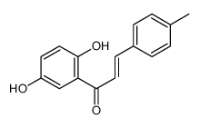 108837-15-6 structure