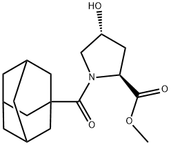 1093072-92-4 structure