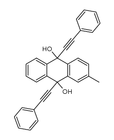 109328-35-0 structure