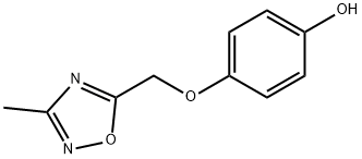 1094409-91-2结构式