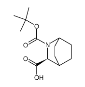 109523-16-2 structure