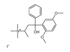 1099-73-6 structure