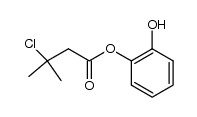 110614-18-1 structure