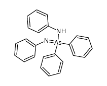 110837-91-7 structure