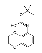 1116136-19-6 structure