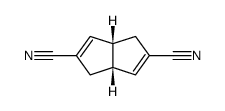 111718-00-4 structure