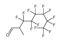 112251-35-1 structure