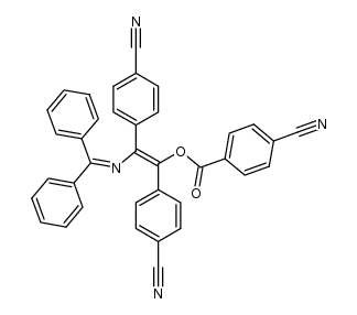 112254-34-9 structure