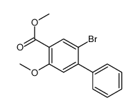 1131587-95-5 structure