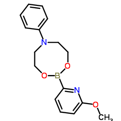 1133971-47-7结构式