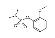 1137-57-1结构式