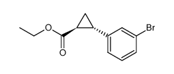 114095-58-8 structure