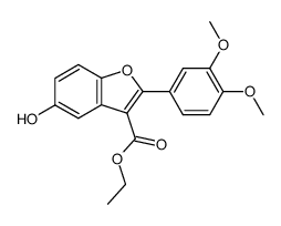 114194-94-4 structure