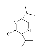 114362-46-8 structure