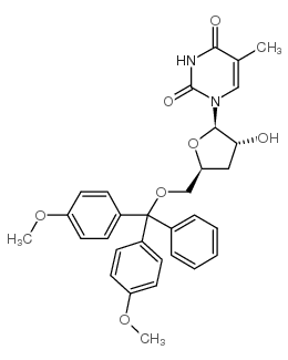 114551-15-4结构式