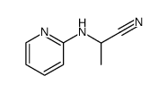 114623-00-6 structure