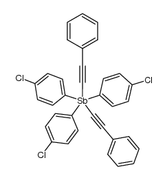 114812-72-5 structure