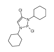 115072-85-0 structure