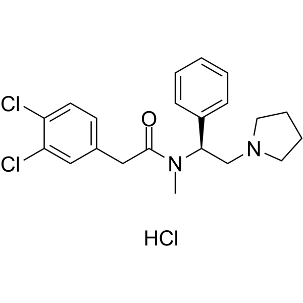 115199-84-3 structure