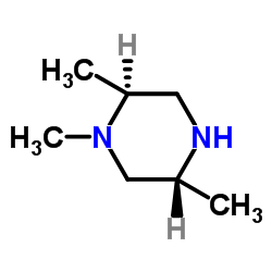 1152367-85-5 structure