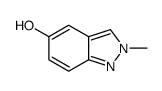 1159511-41-7 structure