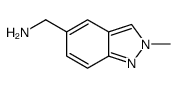 1159511-63-3 structure